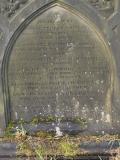 image of grave number 432802